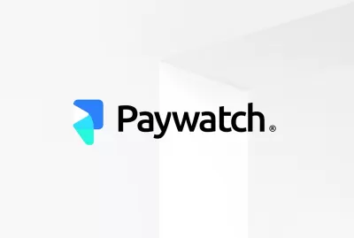 I will design modern logo for your business