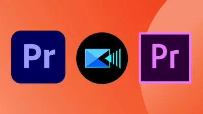 I will do video editing for your youtube vlog, travel, instagram and other video