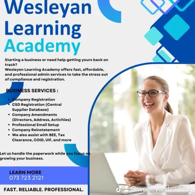 I will provide professional administration and bookkeeping services for your business