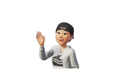 I am an audio engineer and I would like to help you. 